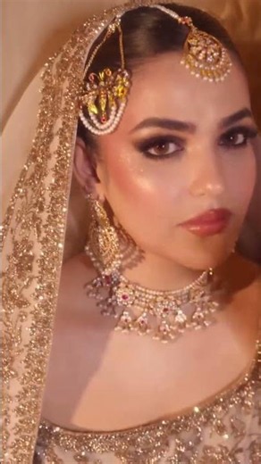 100 Simple Nikah ideas | pakistani bridal dresses Pakistani Bridal Dresses Latest Designs Online