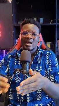 How to Buy STARLINK in Ghana & Pay Easy Installments | Satellite Internet Made Affordable!