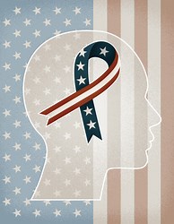 Common Brain Lesions Associated with Severe Traumatic Brain Injury