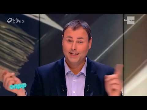 Ouvrir un coffre-fort low cost sans clé ni code