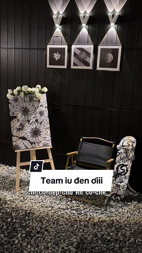 Top Quán Cà Phê Đẹp Ở Củ Chi