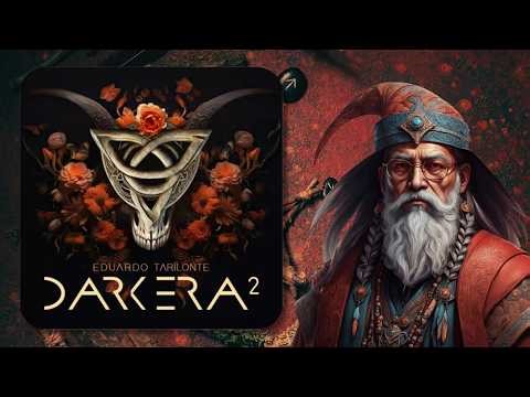 Dark Era 2 by Eduardo Tarilonte + Best Service - Enter the Darkness!