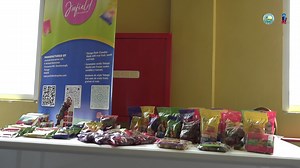 2.6K views · 29 reactions | Tobago is renowned for its indigenous...