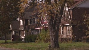 Here's how Detroit homeowners can apply for property tax relief