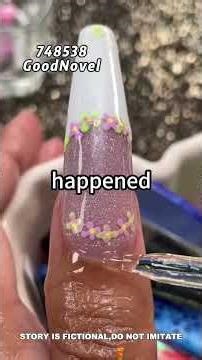 love this book #stories #torturous #pretendingtobepoor #fyp #usa