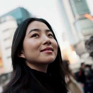 Cultural Etiquette: Do's and Don'ts When Visiting Japan