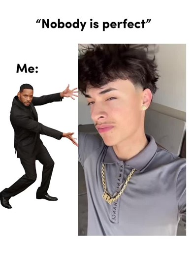 alexchinobaby on TikTok