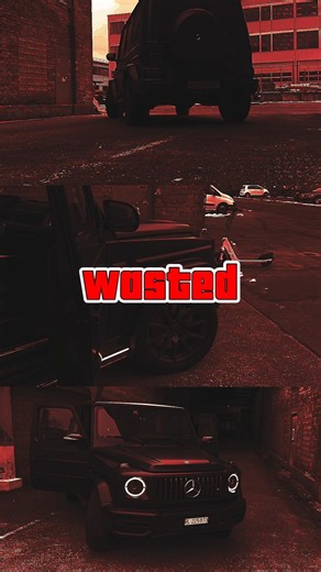 G-Wagon❌ BMW ✅ edit in Capcut agar app sab ko tutorial chahiye tho comment on this video #shorts