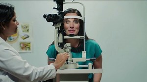 VSP TV Spot, 'New Glasses, New Outlook: Extra $40 Off'