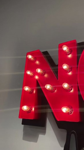 Custom Office Decor Showcase | Exploding Kittens Game Night Ideas