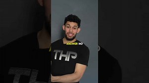 isaiah rivera: lifting heavy vs fast for higher jumps