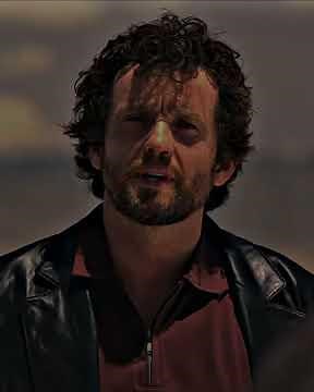 Walter/Jesse in Better Call Saul || 🎵 Prince of Darkness 🎵