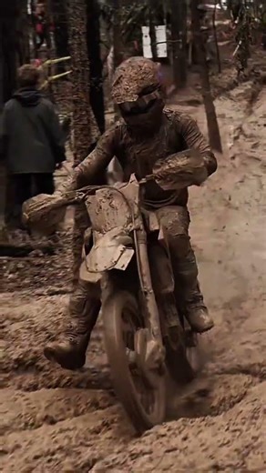 de que color es la moto? #paratiiiiiiiiiiiiiiiiiiiiiiiiiiiiiii #supermoto #supermotard #ktm