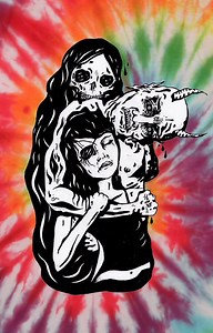 Intercourse - Intercourse