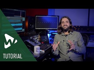 How To Get Your Music Ready For iTunes & Spotify | Mastering for Beginners