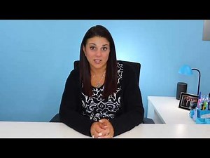 Leadership Challenge: Model the Way