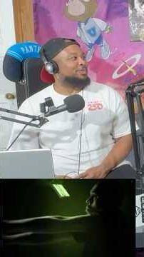 Remember that Chris Brown Gum Commercial???