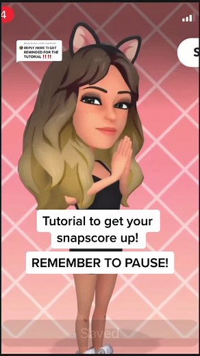 Reply to @duh..com don’t blame me if u get banned 😭😭 #fyp #foru #foryou #forupage #foryoupage #snapscore #snapchat