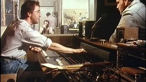 Tutti Frutti S01E05 ~ Love Hurts (1987)