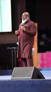 Just “living” isn’t enough — we want to thrive! And that starts once we respond appropriately to God’s chastening. That “tough love” may not feel good in the moment, but it’s strong enough to supersede all sins and situations. You don’t have to go searching for it either. Often, the cure is found in the curse. And Jesus already took care of that for you. All you have to do is look in His direction! Sunday’s message, #BruisedLove2, continues to share insight into how the Father shows His love! Di