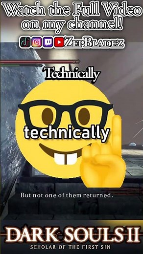 How To Unlock the Ivory Knights