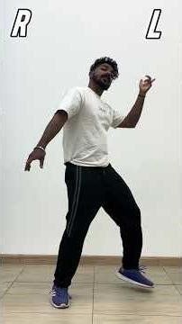 Pavazha malli tutorial alert 🚨 #pavazhamalli #pavazhamallitutorial #tutorials #dance