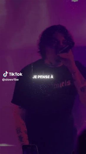 Vidéos de leliondu89 (@masterclass312) avec son original - leliondu89