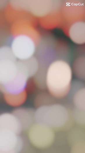 Military Training Exercise Demonstration at M-TeB 19