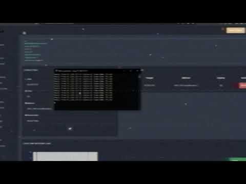 Susstresser| IP BOOTER / FREE BEST STRESSER | 2025/2026