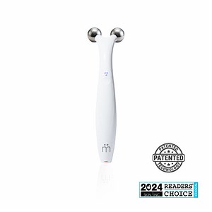 MyoLift™ QT Plus Facial Toning Device