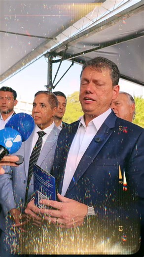 RT @tarcisiogdf: + Tecnologia no combate ao crime!São Paulo está reforçando o combate ao crime com tecnologia de ponta: serão 1.200 viatu…