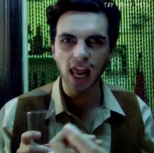 1.4M views · 141K reactions | Miranda! - Perfecta  | TØP Songs' Reel | Facebook