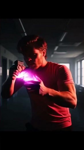 Movie: SHADOW CODE 2040Hero: Alex Ryder ShadowCode2040#AlexRyder#SciFiMovieExplain#HollywoodTrailer