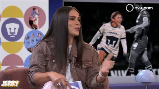 Una árbitra que admite públicamente ser simpatizante de un club no debería dirigir partidos en los que ese equipo dependa del resultado.La comisión de árbitros sabía muy bien lo que hacía al asignarla a ella y al Gato Ortiz en este juego.