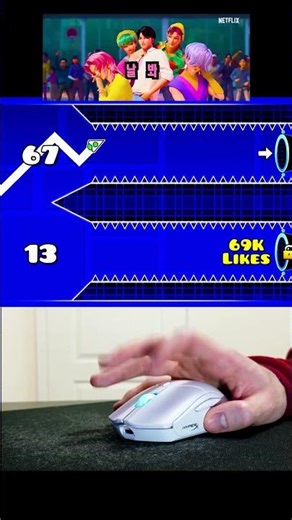 Soda KPop vs. EXTREME 67 Spam Trap! 💵🪤