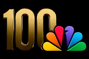 NBC Is Turning 100 in 2026: Everything to Know