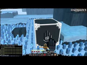 GW2 SAB World 2 Zone 3 Walkthrough