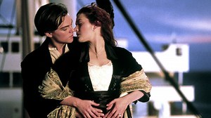 ‘Titanic’ Returning to Netflix, Some Say Too Soon After Titan Sub Tragedy