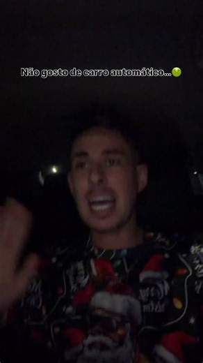 ZIKE on Instagram: "Carro manual é muito mais legal 😮‍💨"