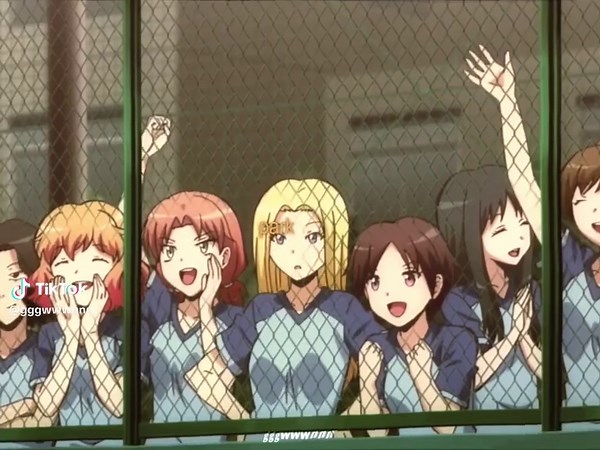 Koro-Sensei's Impact in Assassination Classroom