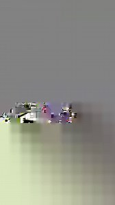 8.4K views · 1.1K reactions | What’s the meaning of the tree of life in the Bible? Watch this video to learn about this powerful repeating image in the biblical story. | BibleProject | Facebook