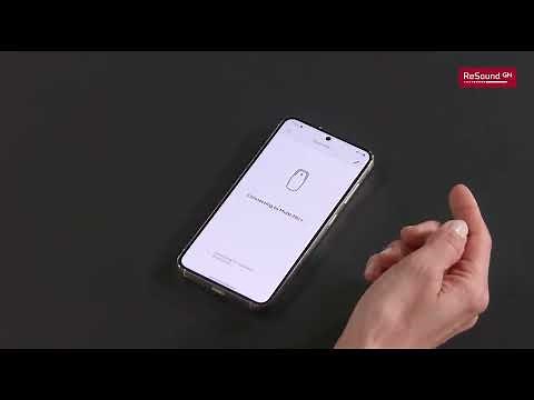 How to put your Multi-Mic+ in Auracast broadcast audio mode