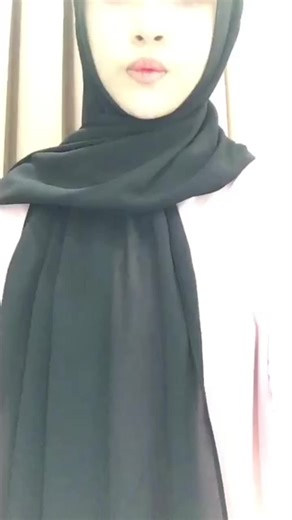 jangan tanya tutorial editnya, keliatan simple tapi ribet #tfstan🇮🇩🇨🇳 #tffamily_4th_generation #fyppp #xyzbca #4u