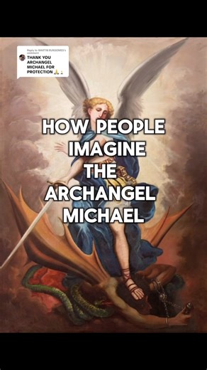 Understanding the Archangel Michael in Christianity