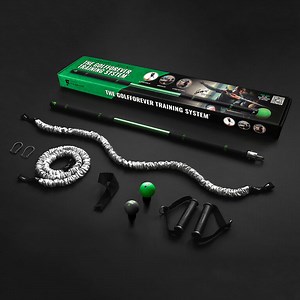 The GolfForever Training System | PGA TOUR Superstore