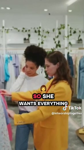 Understanding the Divine Design: Why Women Are Built to Receive #Leviticus 18:22 #abomination #love #life ##love #letworshiptogether #marriage #mentalhealt #God #myles #godslaw