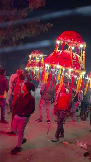 vinayak Sound Light Bonaigarh Odisha