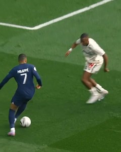 694K views · 37K reactions | 10 years ago, Kylian Mbappé made his L1 debut  | Ligue 1 McDonald's | Facebook