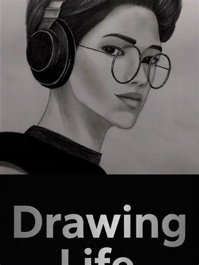 Mastering Your Drawing Process: Tips and Techniques