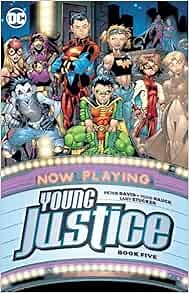 Good: All pages and covers are intact, and no writing or highlighting was observed on pages upon inspection. Book and spine may show some signs of wear (marks, wears, cuts, bends, crushes).